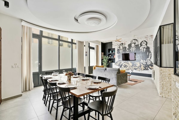 4 عدّة غرف نوم