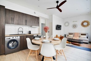 2 bedrooms - Amazing Apartment - 2BR 6P - Bastille (Paris)