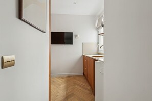Apartment | Private kitchenette