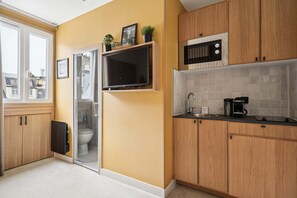 Studio - Charming Studio - 1P -trocadero (Paris)