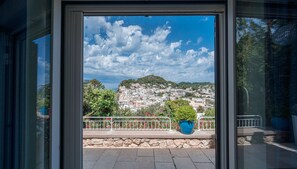 Interior - Villa Anja by My Villa Collection (Capri)