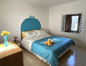 3 camere, ferro/asse da stiro, Wi-Fi, lenzuola
