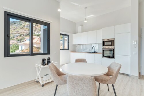 Alegria Residencial II