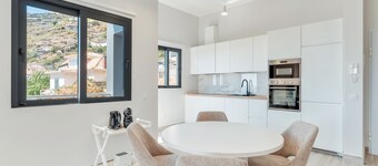 Alegria Residencial II