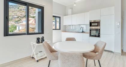 Alegria Residencial II