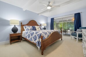 3 makuuhuonetta, silitysrauta/-lauta, internet, vuodevaatteet