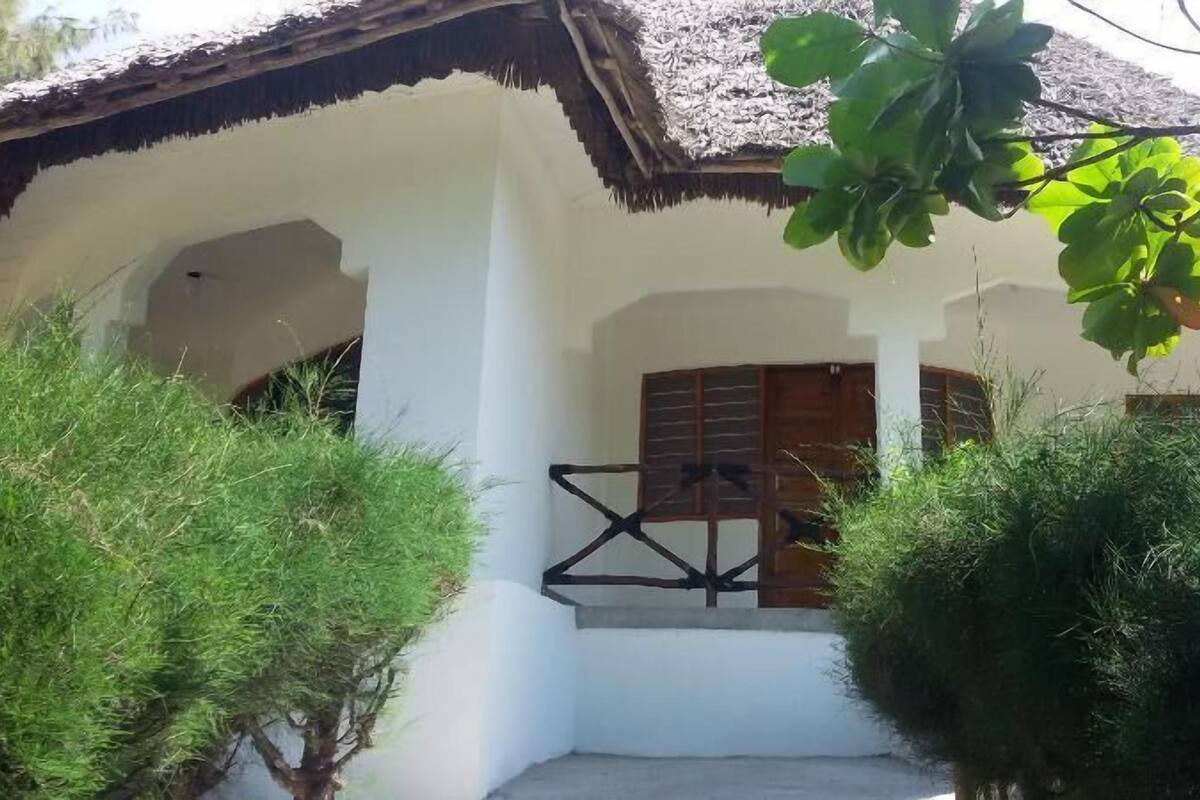 Junior Suite, Balcony, Garden View | Free WiFi