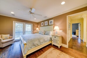 7 habitaciones, tabla de planchar con plancha y wifi gratis 