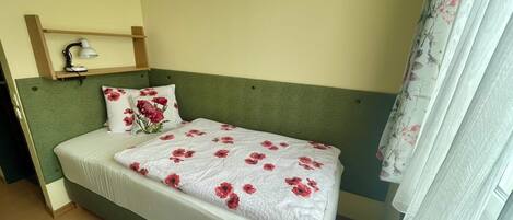 Phòng đơn | Bàn, truy cập Internet không dây miễn phí