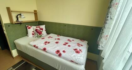 Gasthof - Gästezimmer Familie Eisenhauer