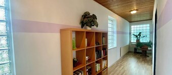 Gasthof - Gästezimmer Familie Eisenhauer