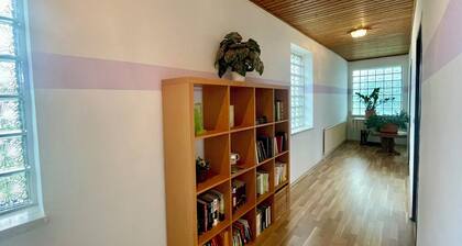 Gasthof - Gästezimmer Familie Eisenhauer