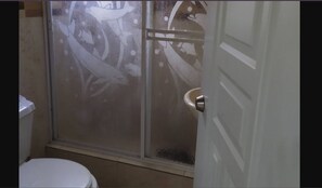 Loft, 1 Bedroom, Balcony | Bathroom - DON Carlos Recidencia (Yamasá)