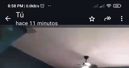 DON Carlos Recidencia