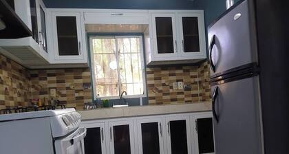 DON Carlos Recidencia