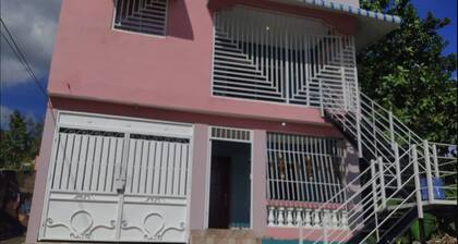 DON Carlos Recidencia