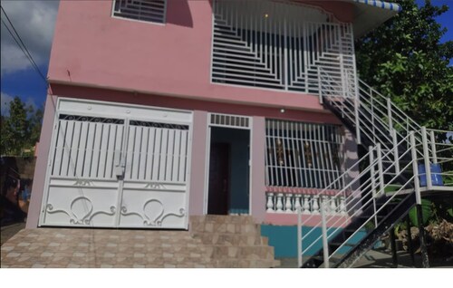 DON Carlos Recidencia