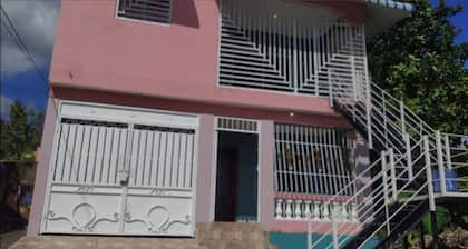 DON Carlos Recidencia