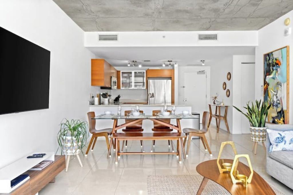 تلفزيون ذكي، كرة قدم الطاولة، تنس طاولة