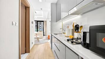 Detalhe da parte interna