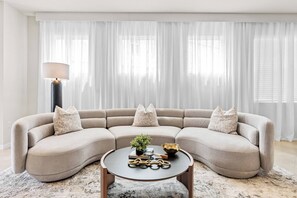 Fernseher, Videospiele