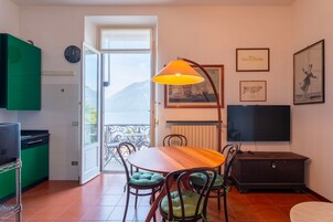 Televisión 30 pulgadas con canales de televisión vía satélite