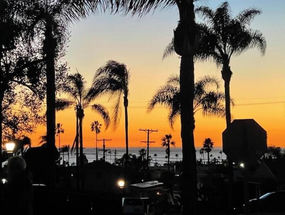 Imagem do perfil do anfitrião