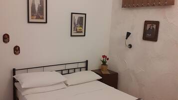 Apartment | Kostenloses WLAN