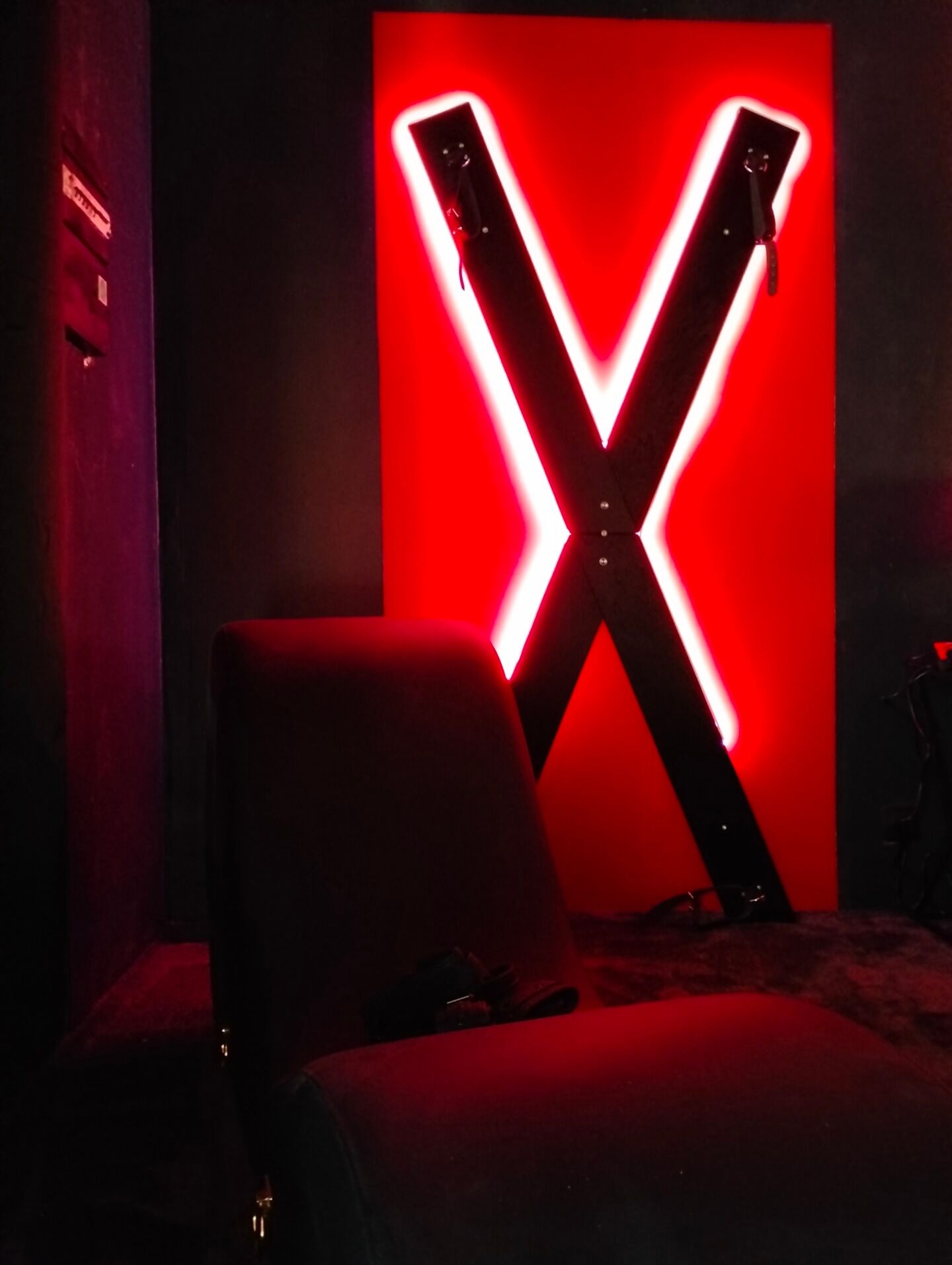 经典客房, 花园景观 | 隔音、免费 WiFi