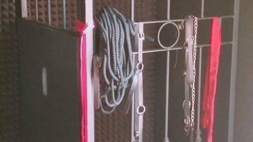 Comfort-Zimmer, Gartenblick | Schallisolierte Zimmer, kostenloses WLAN