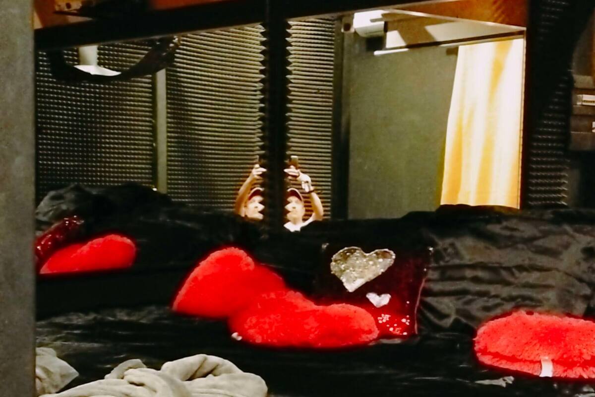 Comfort Room, Garden View | Free WiFi