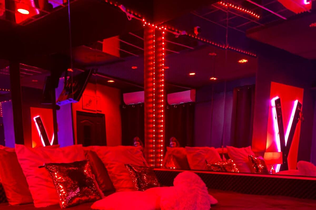 Classic Room, Garden View | Free WiFi