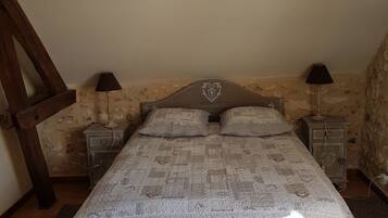 Tabla de planchar con plancha y wifi gratis