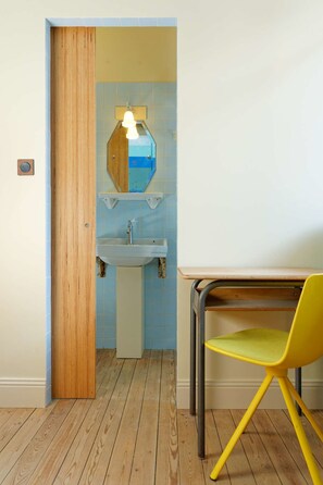 Free WiFi - The Villa Rose (Wimereux)