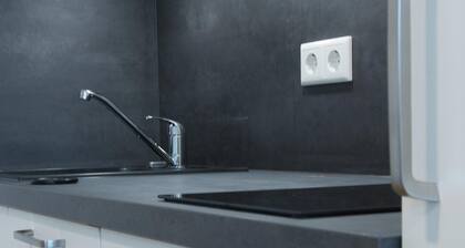 Boardinghouse Baumhof 55