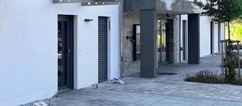 Boardinghouse Baumhof 55