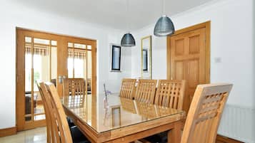 ุชูุงูู ุงูุทุนุงู