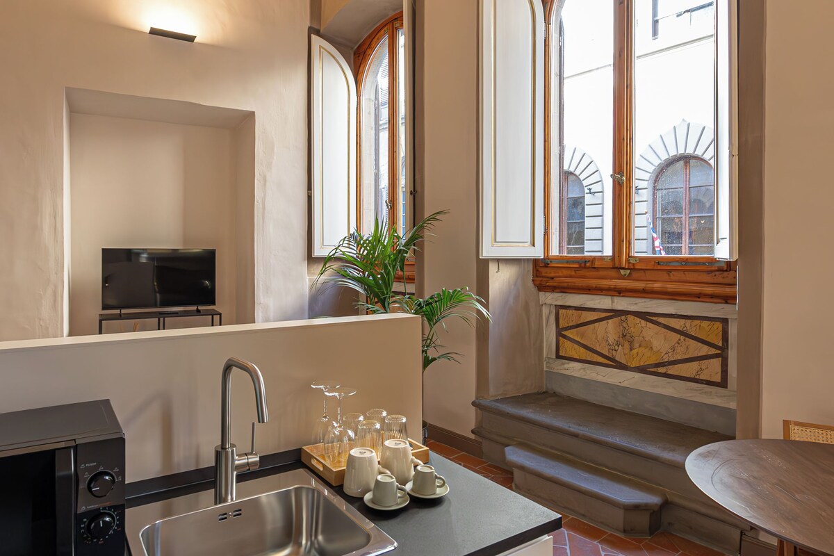 SUITE SUPERIOR