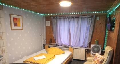 Small Studio in Countryside *Simple and Affordable