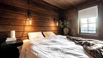 4 Schlafzimmer, Bügeleisen/Bügelbrett, WLAN, Bettwäsche