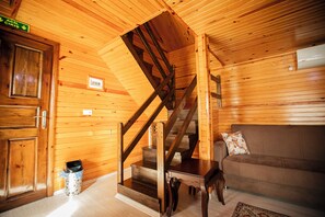 Hus – elite | Sengetøy