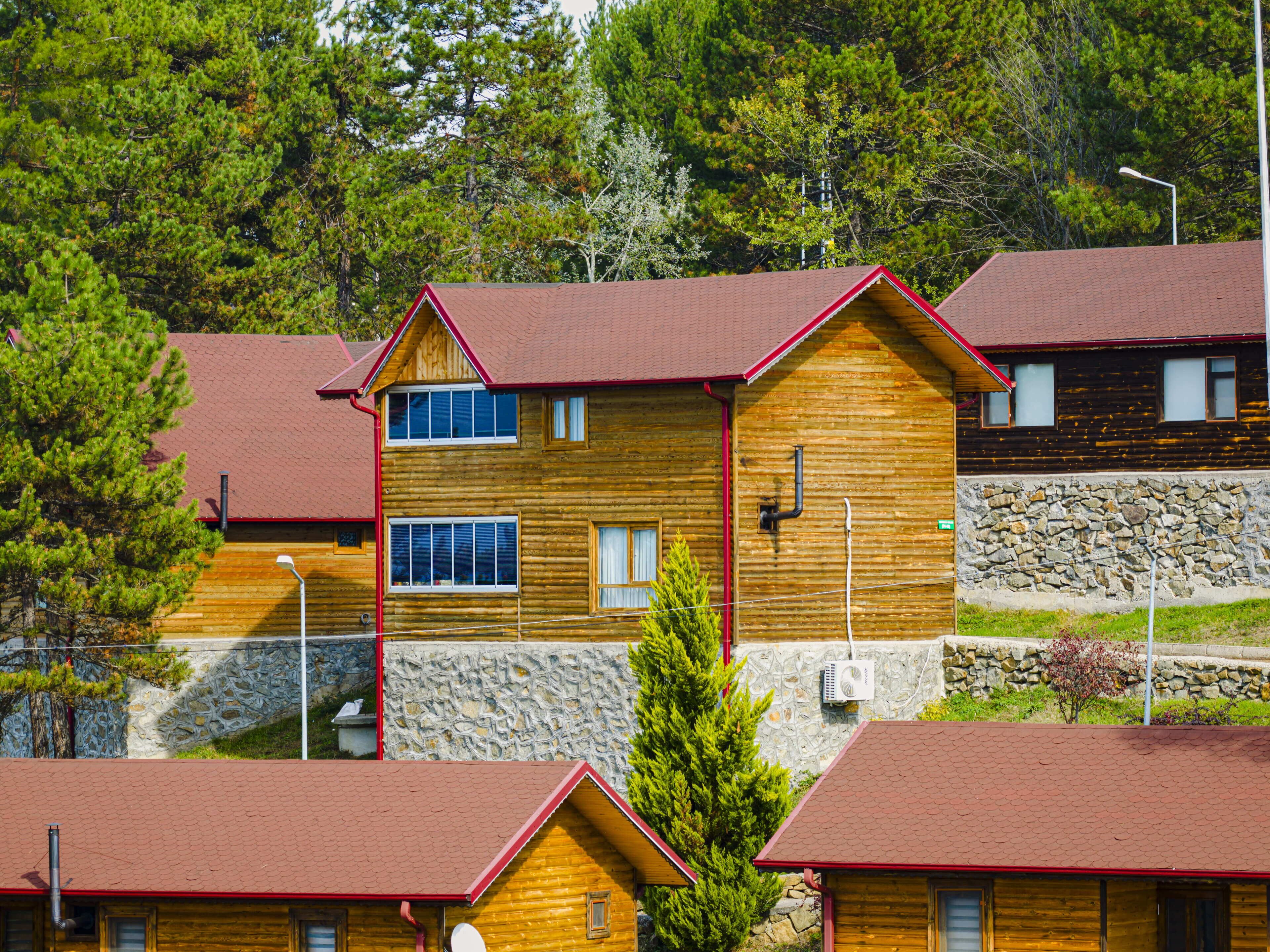 Premium-Haus | Bettwäsche