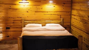 Premium House | Bed sheets