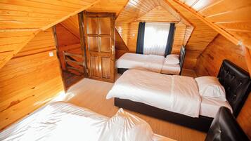 Elite-Haus | Bettwäsche