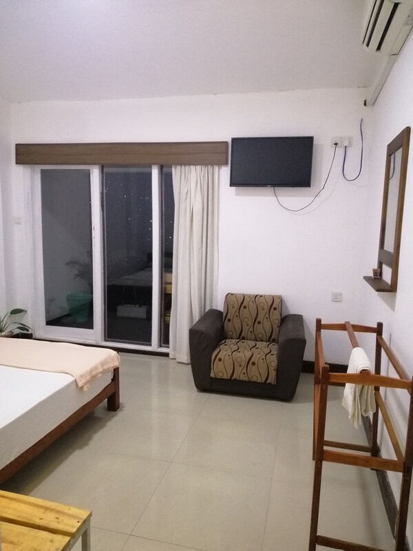 Glenview Hotel And Homestay - 캔디