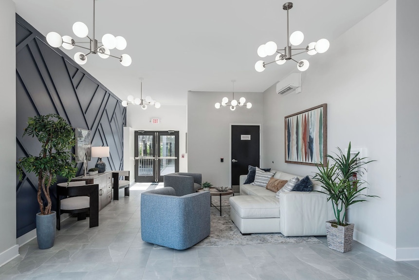 New Stunning 3br Penthouse Condo-dog Friendly - 레오보스 비치