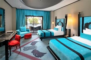 Cots/infant beds - Selectum Luxury Resort Belek (Serik)