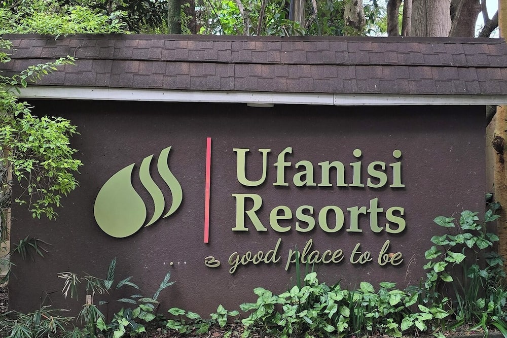 Ufanisi Resorts