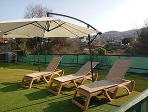 Imagen sin descripción, 5 de 20, botón