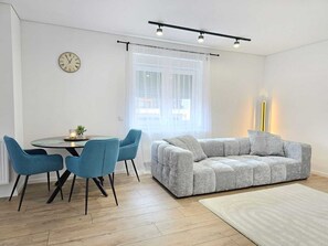 Interiör